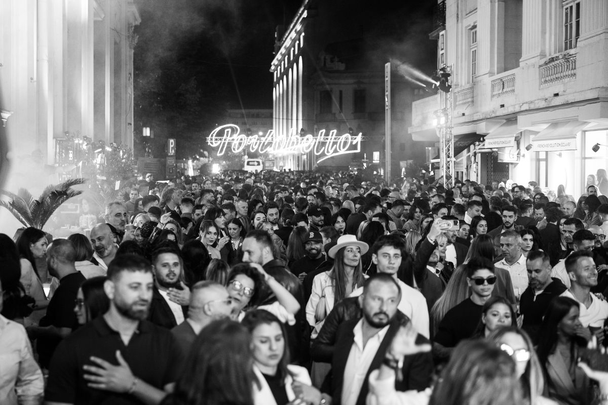 portobello-30-78