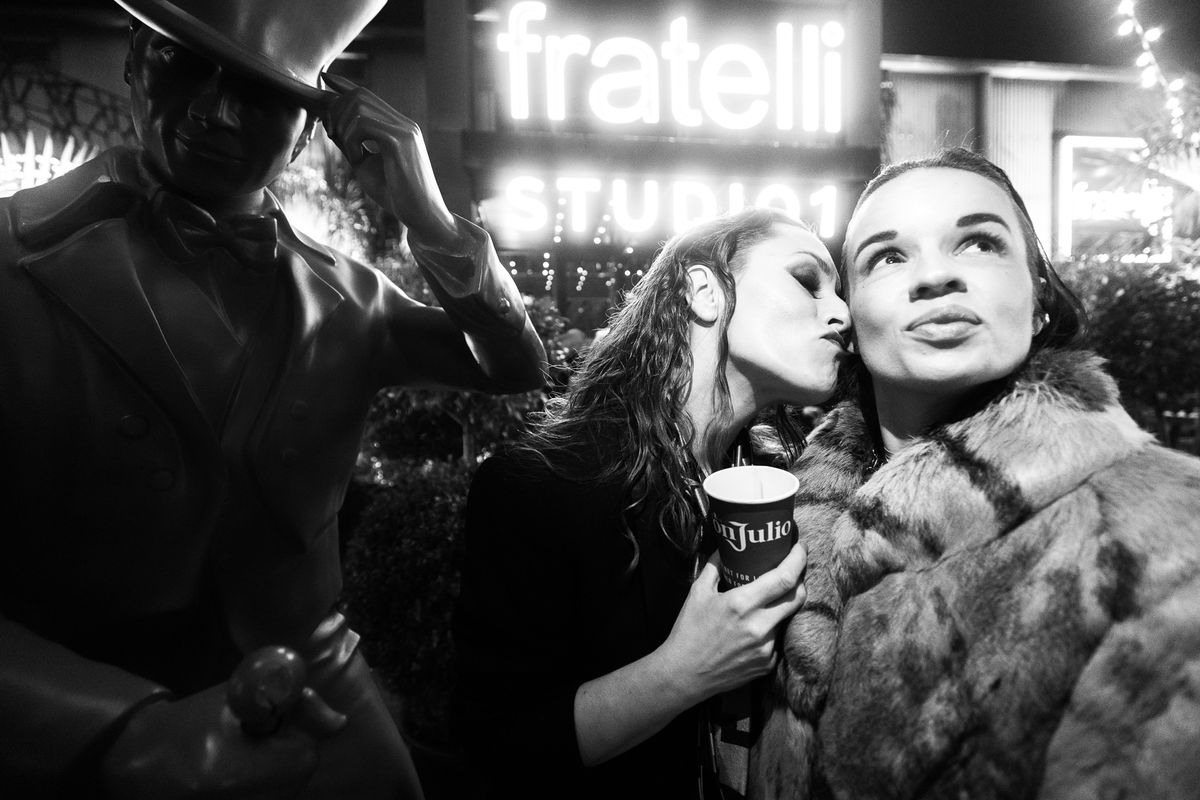 portobello-33-20