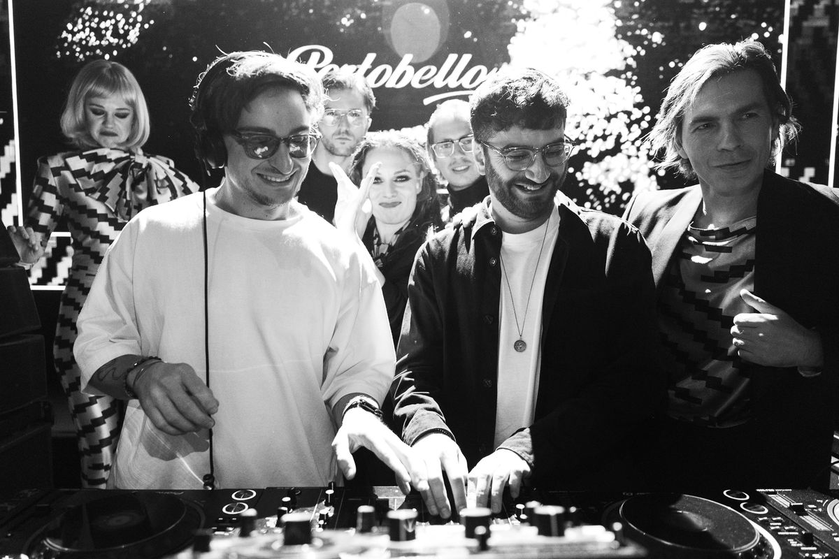 portobello-33-94
