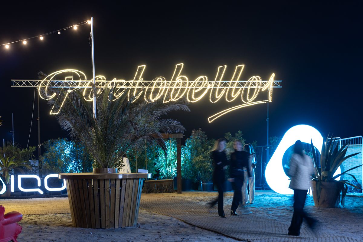 portobello-34-10