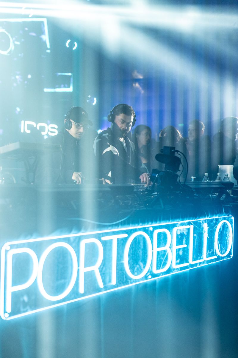 portobello-34-3