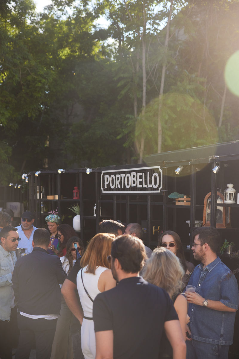 Portobello-35-10