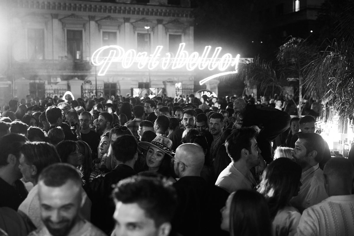 Portobello-35-125