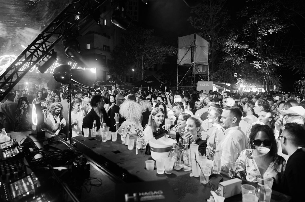 Portobello-35-133