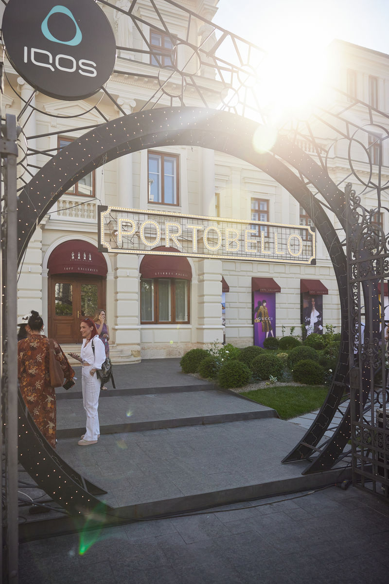 Portobello-35-139