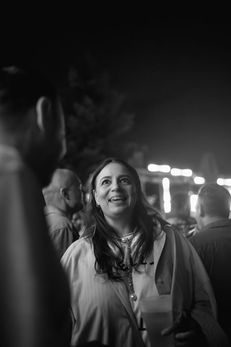 portobello-36-11