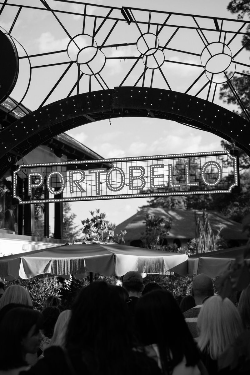 portobello-36-120
