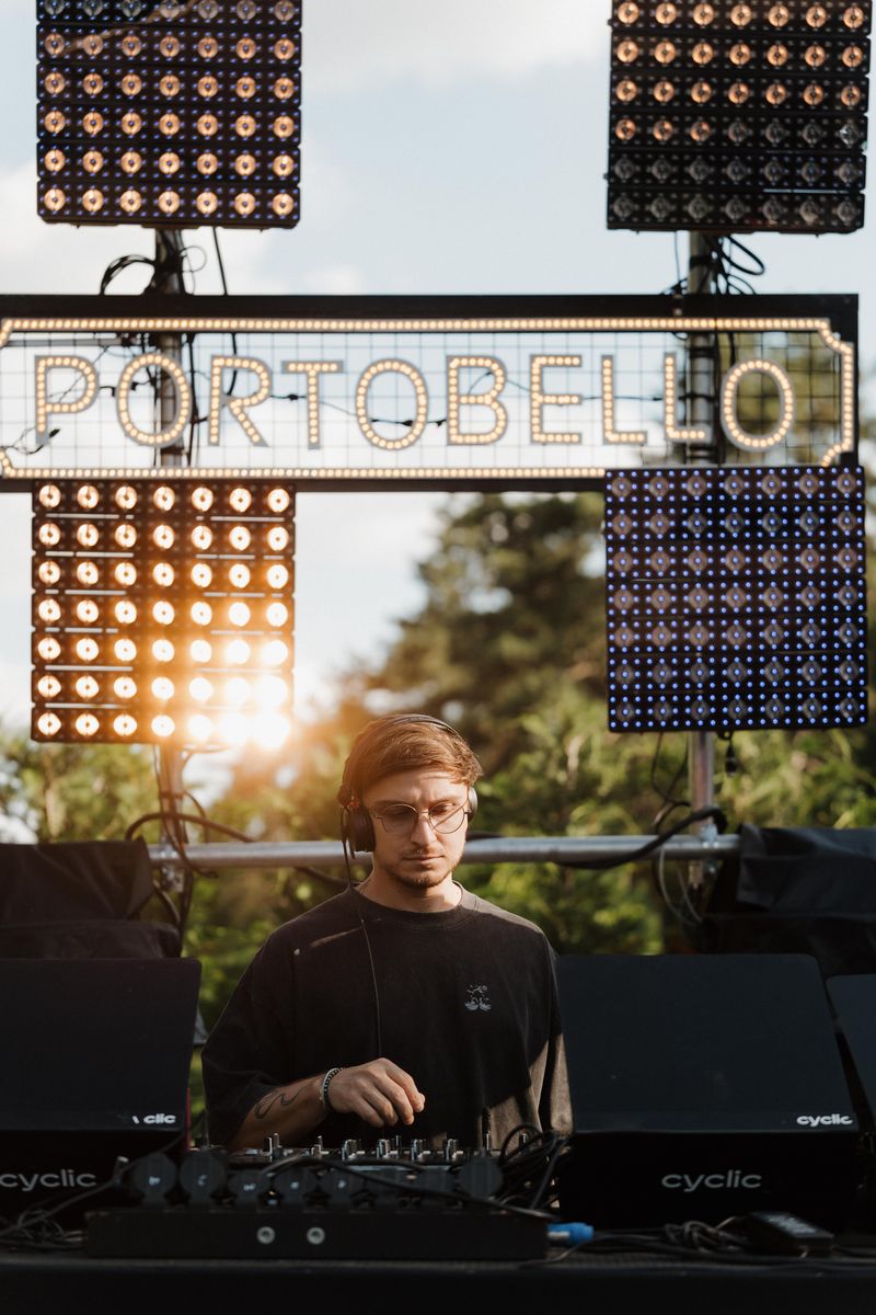 portobello-36-128