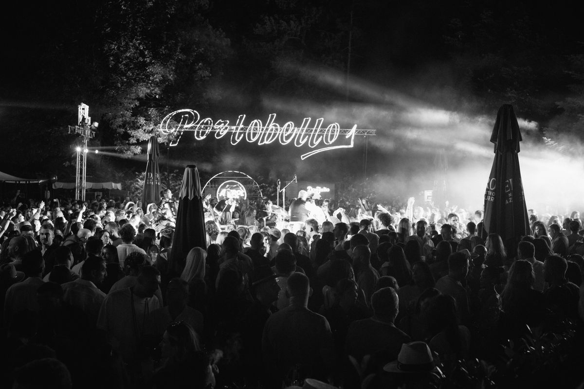 portobello-36-16