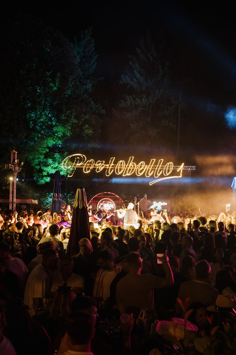 portobello-36-17