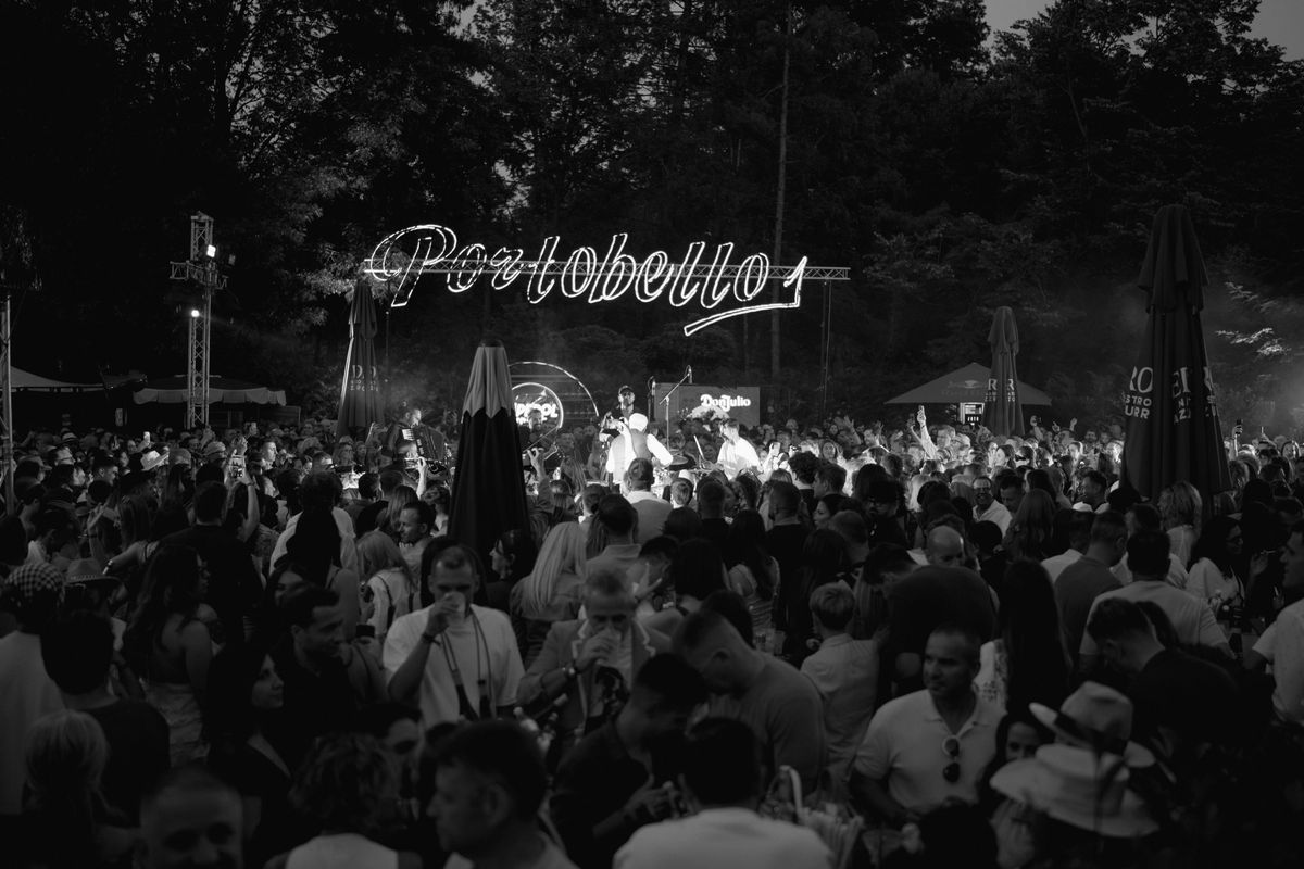 portobello-36-25