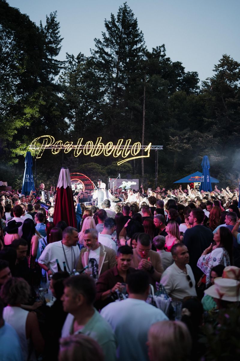 portobello-36-28