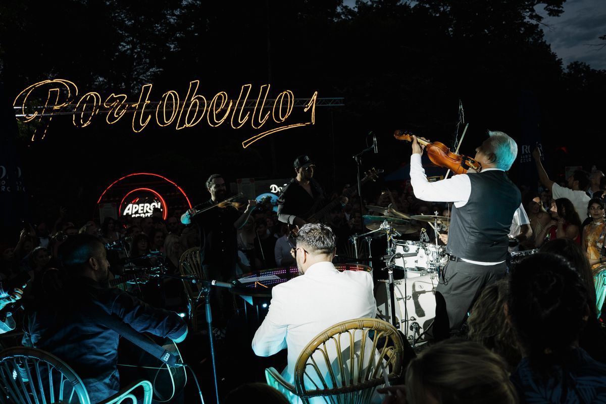 portobello-36-36
