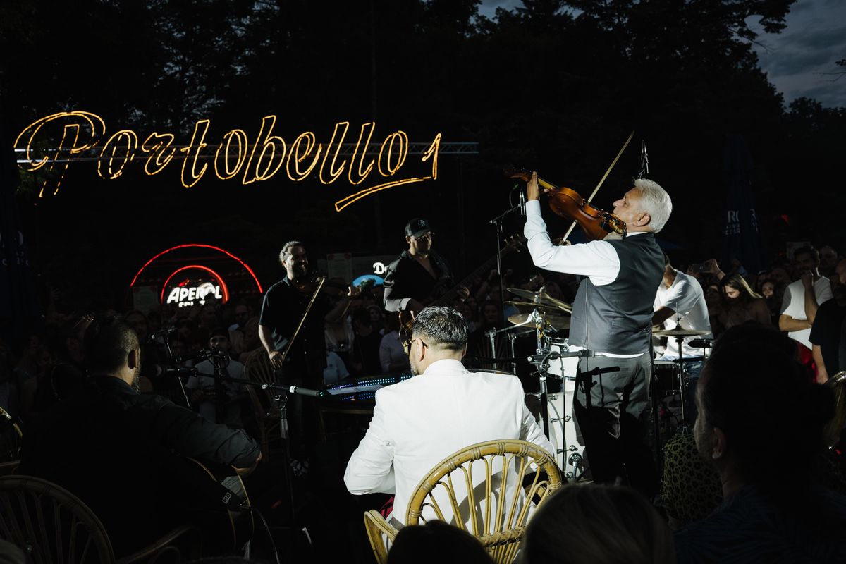 portobello-36-38
