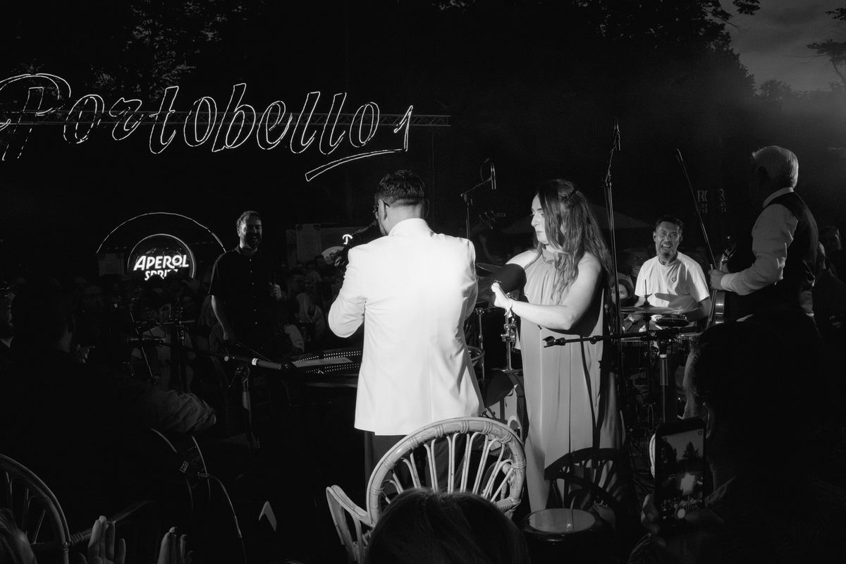 portobello-36-39