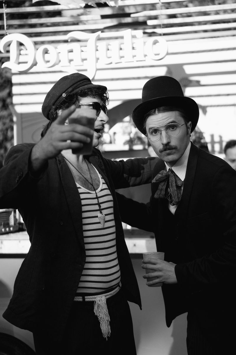 portobello-36-93