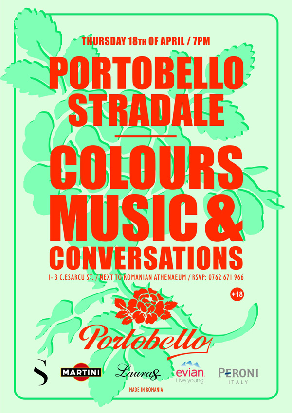 invitatie-portobello-stradale4