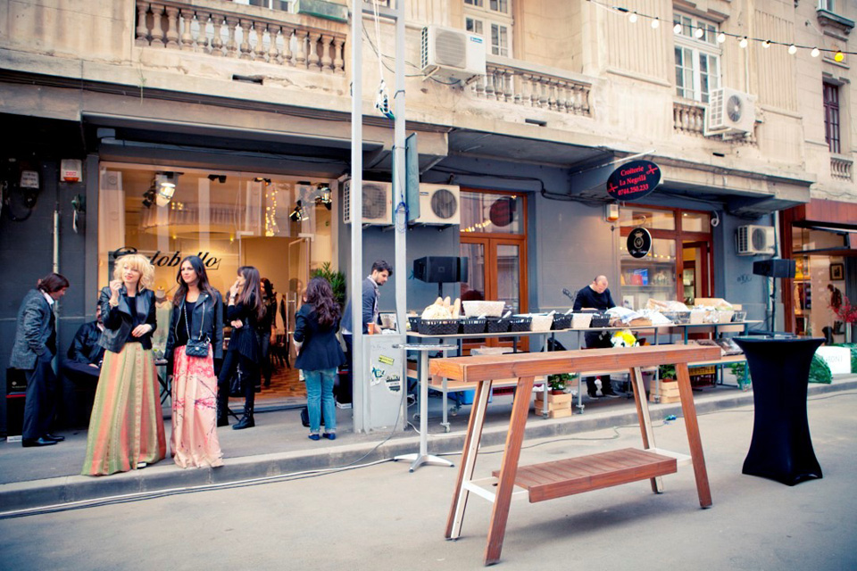 portobello_s4_02