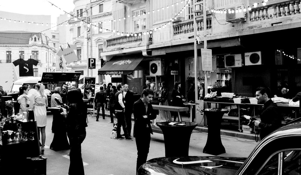 portobello_s4_03