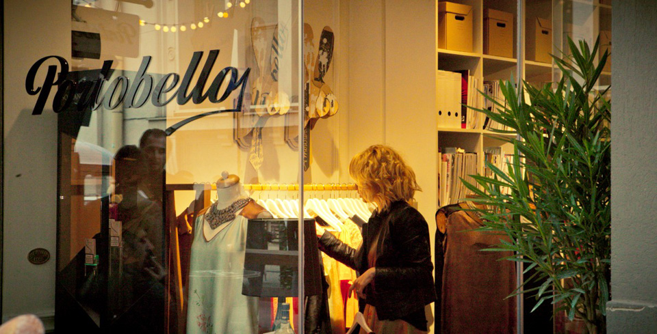portobello_s4_04