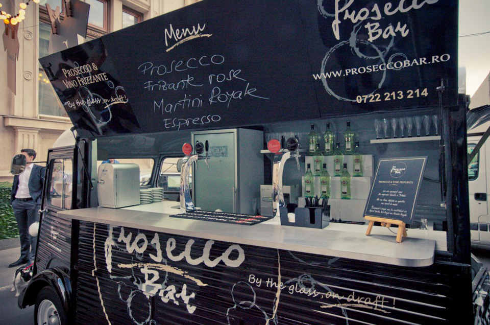 portobello_s4_05