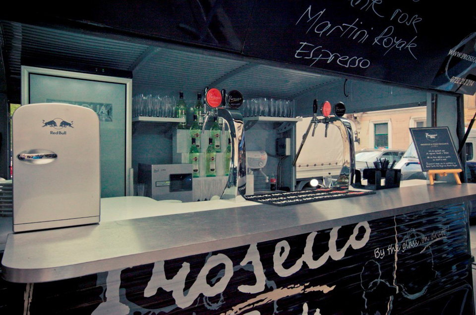 portobello_s4_06