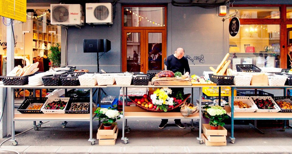 portobello_s4_10
