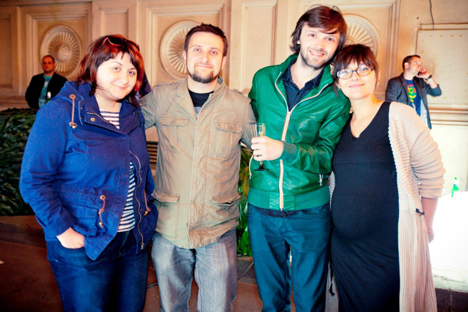 portobello_s4_103