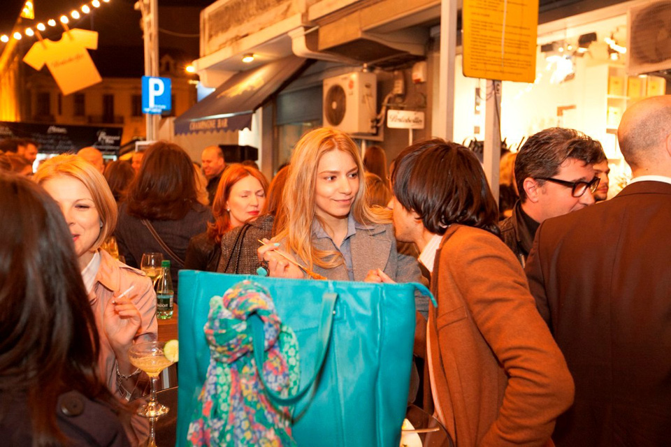portobello_s4_105