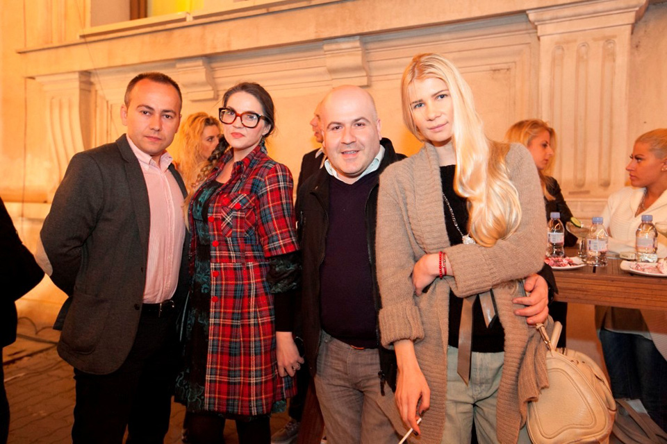 portobello_s4_106