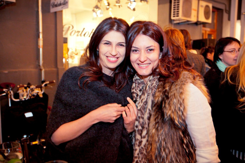 portobello_s4_109