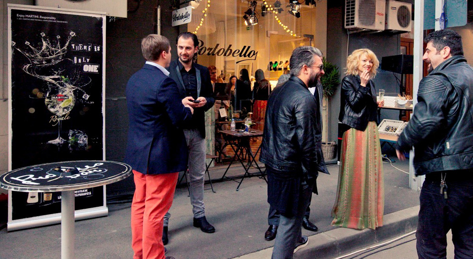 portobello_s4_11