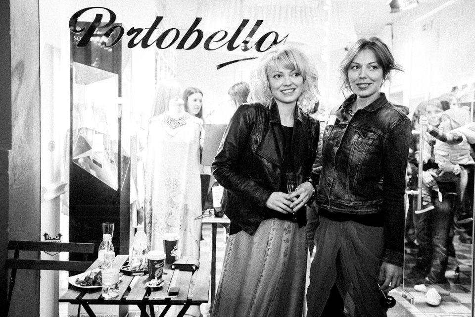 portobello_s4_113