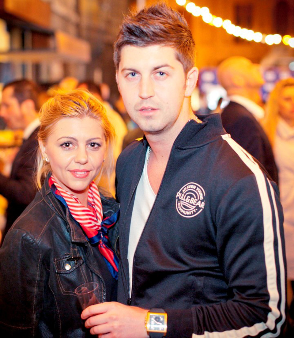 portobello_s4_118