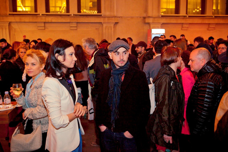 portobello_s4_122