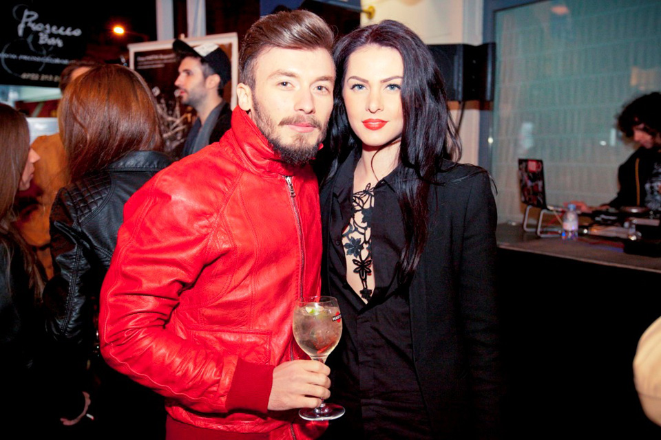 portobello_s4_123