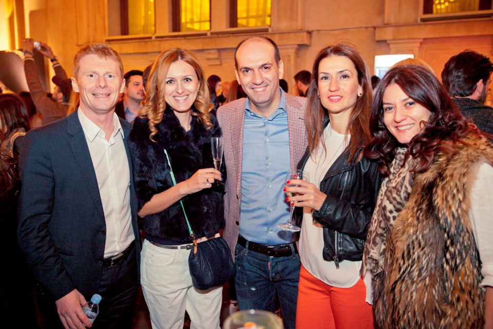 portobello_s4_125