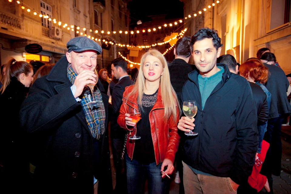portobello_s4_127