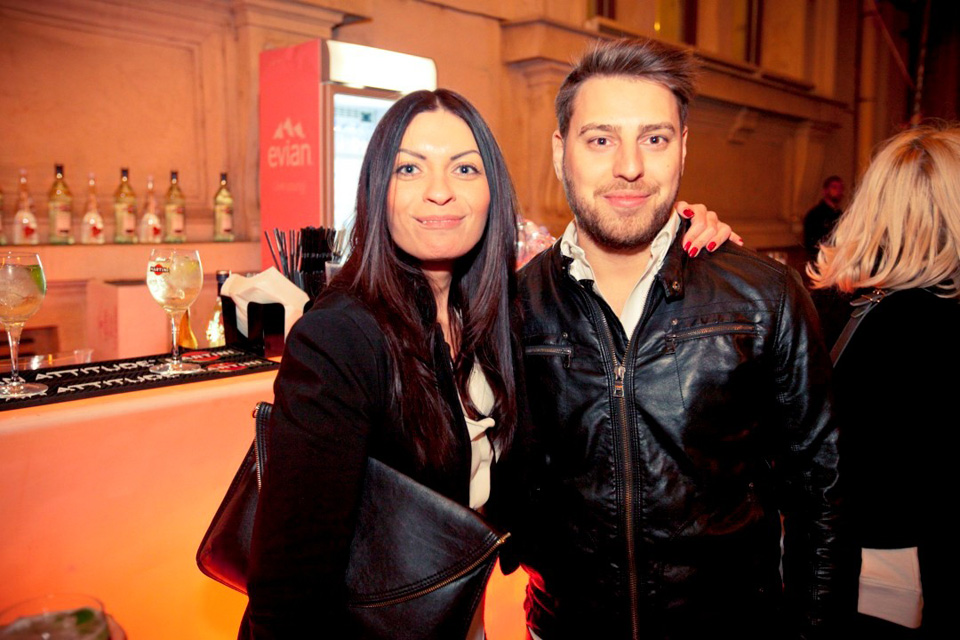 portobello_s4_128