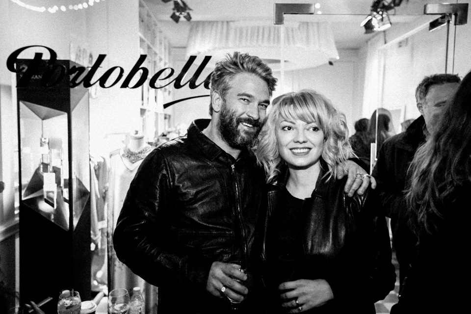portobello_s4_132