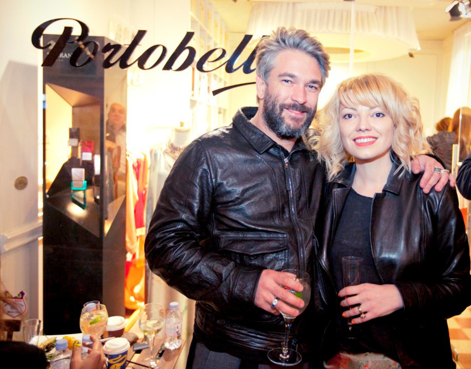 portobello_s4_133
