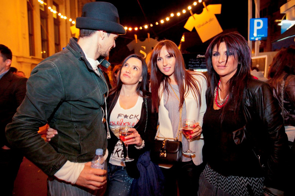portobello_s4_136