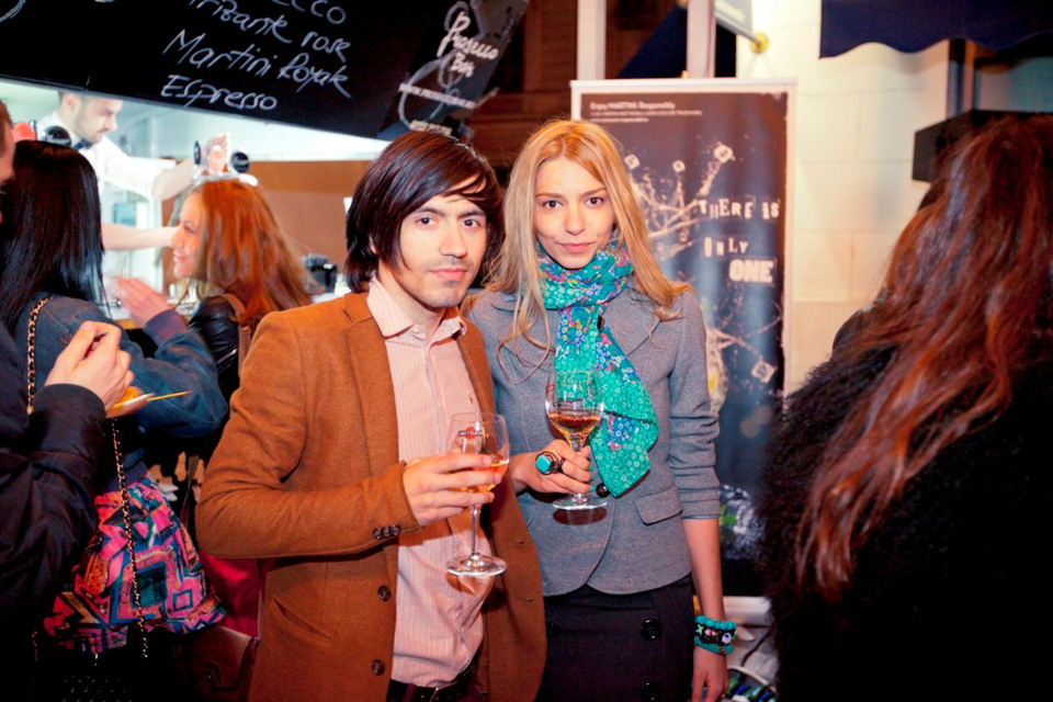 portobello_s4_137