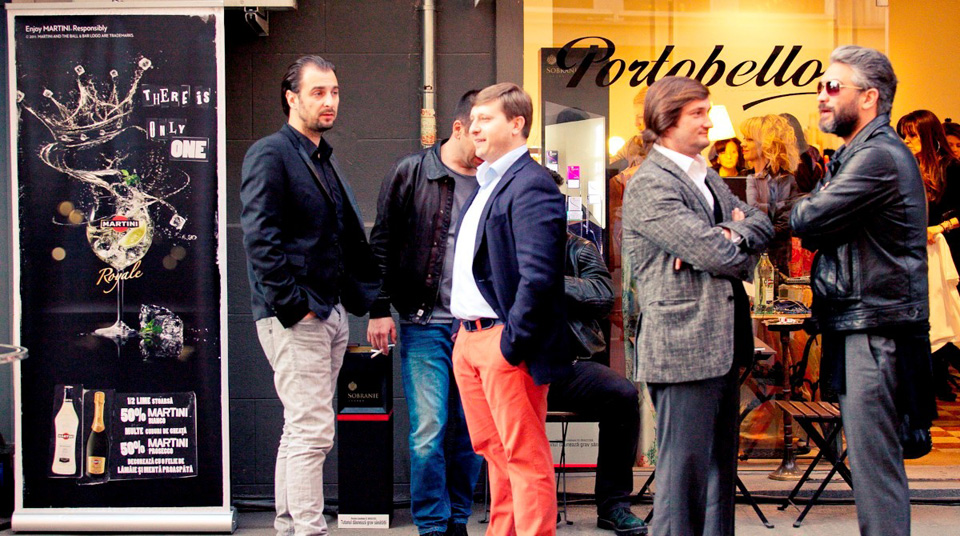 portobello_s4_14