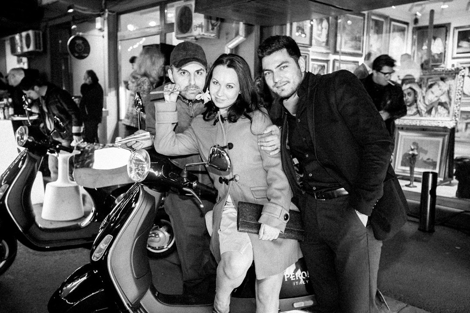 portobello_s4_140