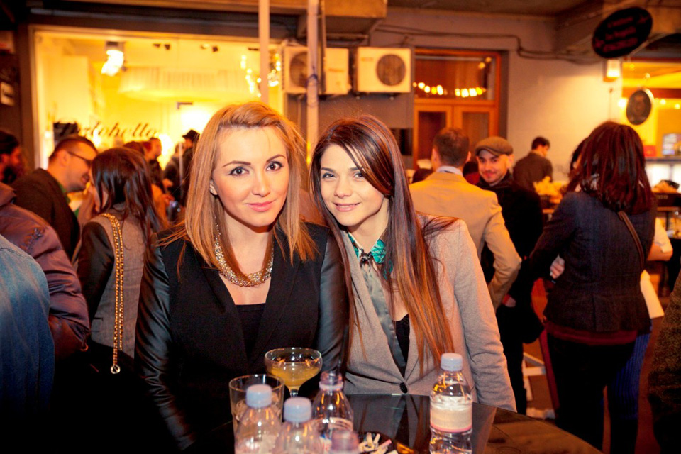 portobello_s4_143
