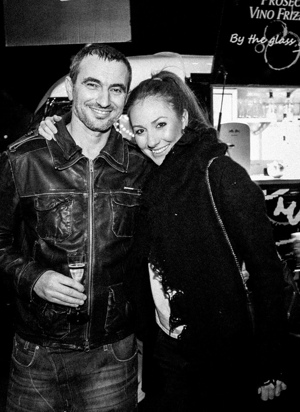 portobello_s4_144