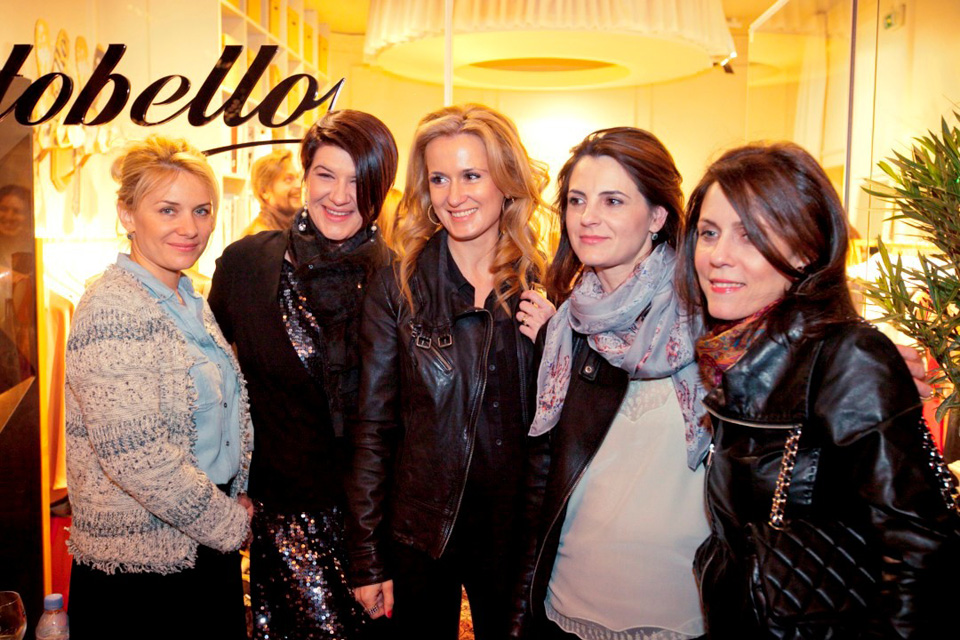 portobello_s4_145