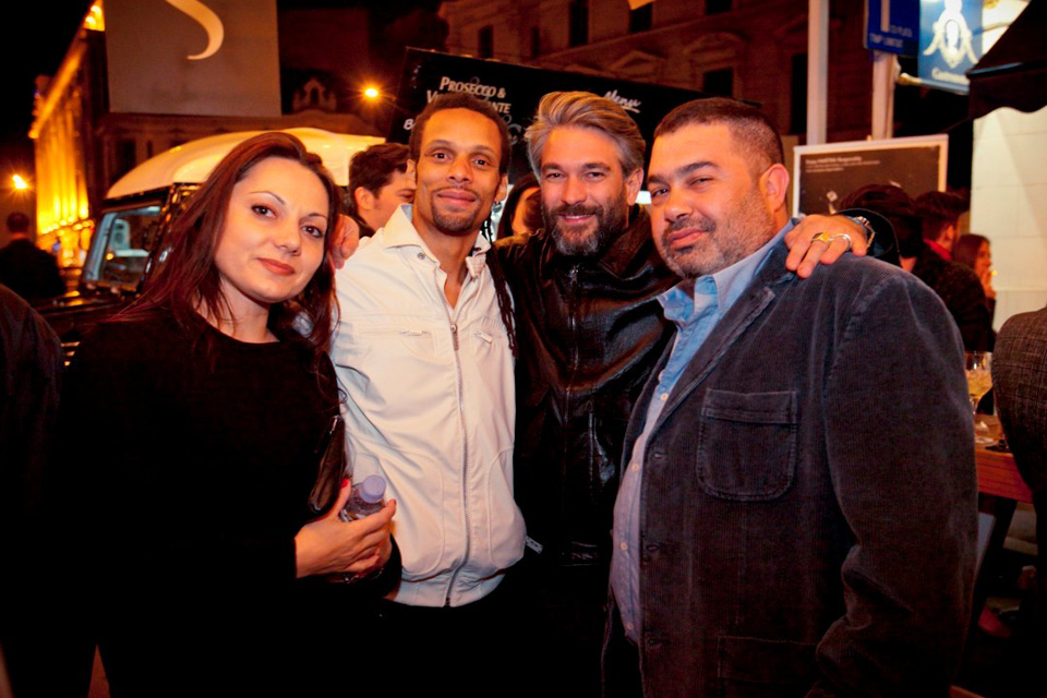 portobello_s4_150