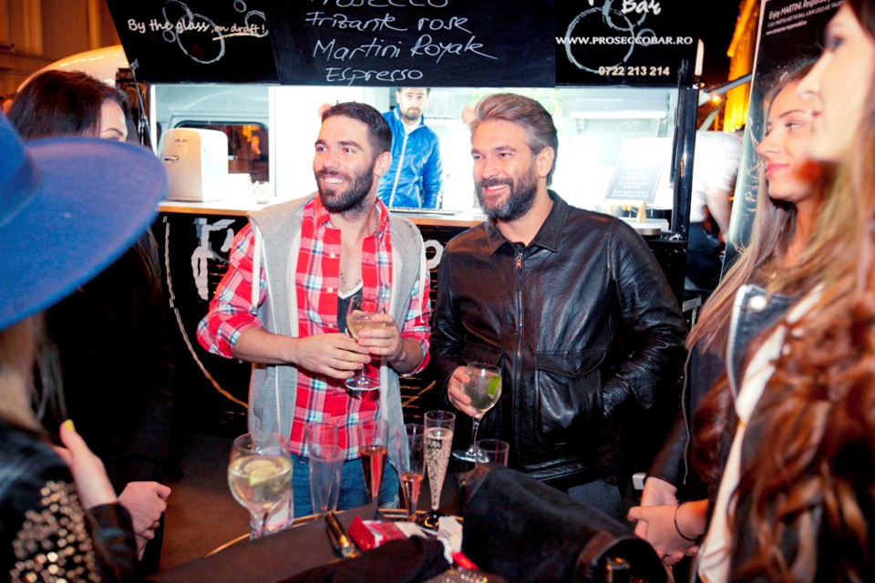 portobello_s4_152